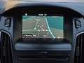 Ford Focus Lim. Business ACC/CarPlay/Automatik/Navi Argent - thumbnail 16