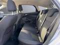Ford Focus Lim. Business ACC/CarPlay/Automatik/Navi Argent - thumbnail 10