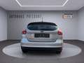 Ford Focus Lim. Business ACC/CarPlay/Automatik/Navi Argent - thumbnail 6