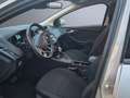 Ford Focus Lim. Business ACC/CarPlay/Automatik/Navi Argent - thumbnail 9