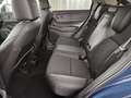 Honda HR-V Advance Plus Aut. | Auto Stahl Wien 23 Blau - thumbnail 5
