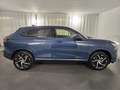 Honda HR-V Advance Plus Aut. | Auto Stahl Wien 23 Blau - thumbnail 7