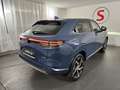 Honda HR-V Advance Plus Aut. | Auto Stahl Wien 23 Blau - thumbnail 2