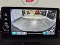 Honda HR-V Advance Plus Aut. | Auto Stahl Wien 23 Blau - thumbnail 16