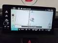 Honda HR-V Advance Plus Aut. | Auto Stahl Wien 23 Blau - thumbnail 15