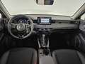 Honda HR-V Advance Plus Aut. | Auto Stahl Wien 23 Blau - thumbnail 4