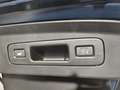 Honda HR-V Advance Plus Aut. | Auto Stahl Wien 23 Blau - thumbnail 18