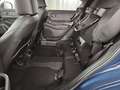 Honda HR-V Advance Plus Aut. | Auto Stahl Wien 23 Blau - thumbnail 6