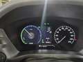 Honda HR-V Advance Plus Aut. | Auto Stahl Wien 23 Blau - thumbnail 14