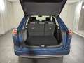 Honda HR-V Advance Plus Aut. | Auto Stahl Wien 23 Blau - thumbnail 17
