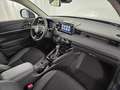 Honda HR-V Advance Plus Aut. | Auto Stahl Wien 23 Blau - thumbnail 3
