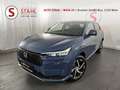 Honda HR-V Advance Plus Aut. | Auto Stahl Wien 23 Blau - thumbnail 1