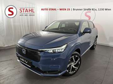 Advance Plus Aut. | Auto Stahl Wien 23