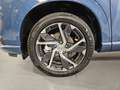 Honda HR-V Advance Plus Aut. | Auto Stahl Wien 23 Blau - thumbnail 10