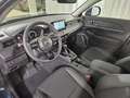 Honda HR-V Advance Plus Aut. | Auto Stahl Wien 23 Blau - thumbnail 12