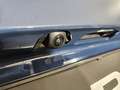 Honda HR-V Advance Plus Aut. | Auto Stahl Wien 23 Blau - thumbnail 19