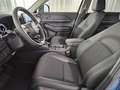 Honda HR-V Advance Plus Aut. | Auto Stahl Wien 23 Blau - thumbnail 13