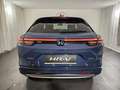 Honda HR-V Advance Plus Aut. | Auto Stahl Wien 23 Blau - thumbnail 8