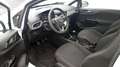 Opel Corsa 1.2 Edition Blanc - thumbnail 7