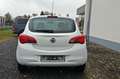 Opel Corsa 1.2 Edition Blanc - thumbnail 5