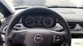 Opel Corsa 1.2 Edition Blanc - thumbnail 9