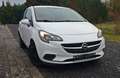 Opel Corsa 1.2 Edition Blanc - thumbnail 2
