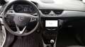 Opel Corsa 1.2 Edition Blanc - thumbnail 8