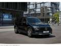Mercedes-Benz EQB 300 EQB 300 4MATIC Progressive Negro - thumbnail 3