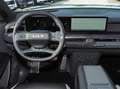 Kia EV9 AWD GT Line LAUNCH EDITION Panorama Head-Up Schwarz - thumbnail 3