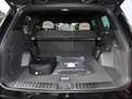 Kia EV9 AWD GT Line LAUNCH EDITION Panorama Head-Up Schwarz - thumbnail 10