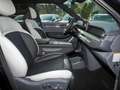 Kia EV9 AWD GT Line LAUNCH EDITION Panorama Head-Up Schwarz - thumbnail 9