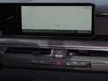 Kia EV9 AWD GT Line LAUNCH EDITION Panorama Head-Up Schwarz - thumbnail 7