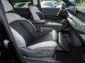 Kia EV9 AWD GT Line LAUNCH EDITION Panorama Head-Up Schwarz - thumbnail 4