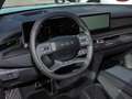 Kia EV9 AWD GT Line LAUNCH EDITION Panorama Head-Up Schwarz - thumbnail 6