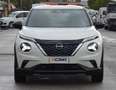Nissan Juke Juke 1.6 hev N-Connecta Weiß - thumbnail 5