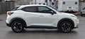 Nissan Juke Juke 1.6 hev N-Connecta Weiß - thumbnail 19
