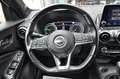 Nissan Juke Juke 1.6 hev N-Connecta Weiß - thumbnail 11