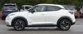 Nissan Juke Juke 1.6 hev N-Connecta Weiß - thumbnail 17