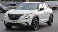 Nissan Juke Juke 1.6 hev N-Connecta Weiß - thumbnail 16
