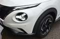 Nissan Juke Juke 1.6 hev N-Connecta Weiß - thumbnail 21