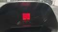 Peugeot Partner 1.5BlueHDI S&S Standard 600kg 100 Blanco - thumbnail 4