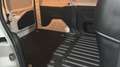 Peugeot Partner 1.5BlueHDI S&S Standard 600kg 100 Blanco - thumbnail 5