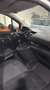 Peugeot Partner 1.5BlueHDI S&S Standard 600kg 100 Blanco - thumbnail 6