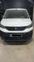 Peugeot Partner 1.5BlueHDI S&S Standard 600kg 100 Blanco - thumbnail 3