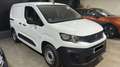 Peugeot Partner 1.5BlueHDI S&S Standard 600kg 100 Blanco - thumbnail 1
