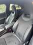 Mercedes-Benz CLA 200 200d Coupe Entry Aut. - thumbnail 11
