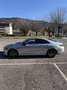 Mercedes-Benz CLA 200 200d Coupe Entry Aut. - thumbnail 3