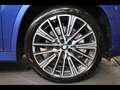 BMW X1 xDrive23i Kit M Sport Blu/Azzurro - thumbnail 4