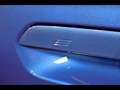 BMW X1 xDrive23i Kit M Sport Bleu - thumbnail 14
