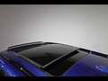 BMW X1 xDrive23i Kit M Sport Blauw - thumbnail 18